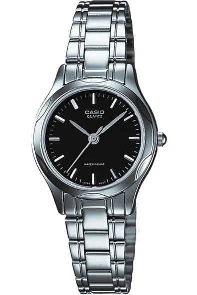CASIO Ltp-1275d-1adf Kadın Kol Saati ürün görseli