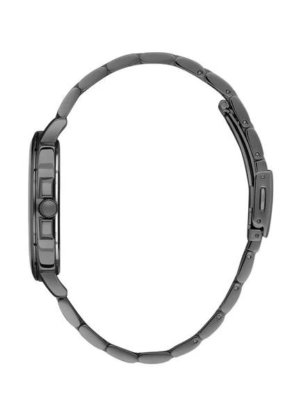 Bigotti BG.1.10483.5 Erkek Kol Saati - Resim 2