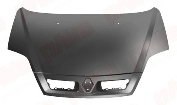 Renault On Kaput Sac Scenic 99> - Oran 288030 ürün görseli