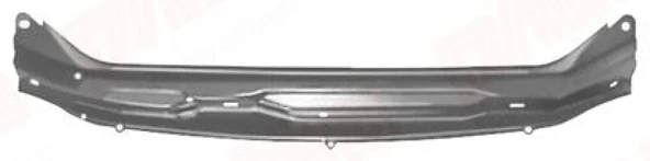 Renault On Panel Ust Kangoo 98>03 - Oran 290060 ürün görseli 1