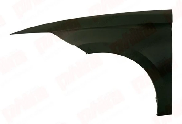 Vag Camurluk On Sol Sac İbiza 18> - Oran 183011 ürün görseli 1