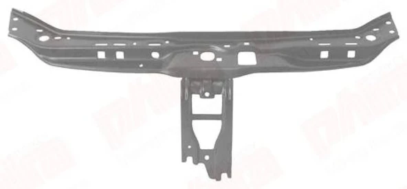 Renault Panel On Ust Sac Clio 1998> - Oran 272060 ürün görseli 1