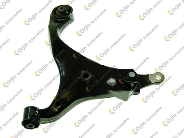 Kia Salıncak (alt Komple) Sag Kia Carens III (un) 2006-2013 - Orjın 07285 ürün görseli