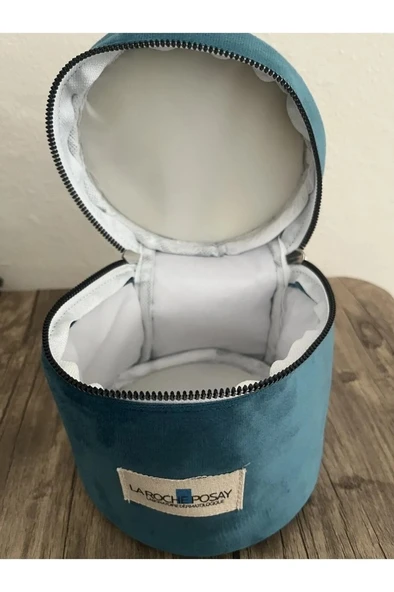 La Roche Posay Makyaj Çantası ürün görseli 1