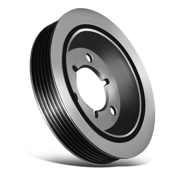 Psa Krank Kasnagı P206 P307 Partner II Berlingo II Partner Tepe Berlingo III P207 P308 C2 C3 C4 Xara II - Onsan 425104 ürün görseli 1