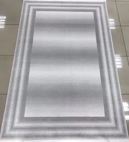 Padişah Halı Eternity 78674 060 Serisi Akrilik Salon Oturma Odası Halısı ürün görseli 1