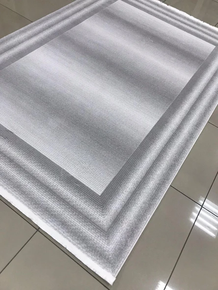 Padişah Halı Eternity 78674 060 Serisi Akrilik Salon Oturma Odası Halısı - Resim 6