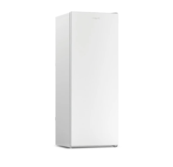 Arçelik 2053 NFB 3+2 Çekmeceli Derin Dondurucu - Resim 2