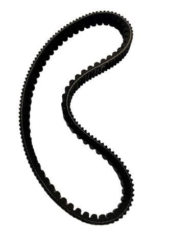 TVS JUPİTER 125 BANDO KAYIŞ YEŞİL ürün görseli