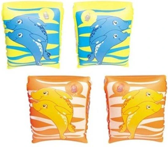 32042 YUNUS DESENLİ KOLLUK 23x15 ürün görseli 1