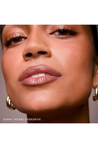 m.ph by Mary Phillips Lip Ciggy Nemlendirici Ruj Overdrive 0.9GR - Resim 4