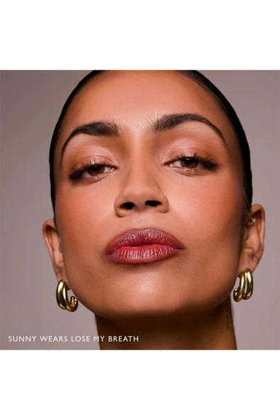 m.ph by Mary Phillips Lip Ciggy Nemlendirici Ruj Lose My Breath 0.9GR - Resim 4