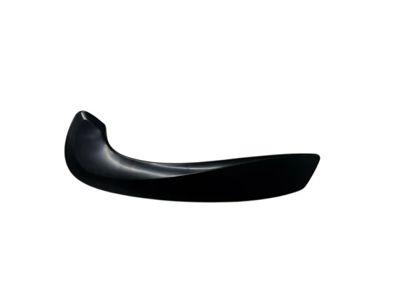 RENAULT FLUENCE SAĞ KAPI KOLÇAK TAKIMI SİYAH TUTAMAK ürün görseli