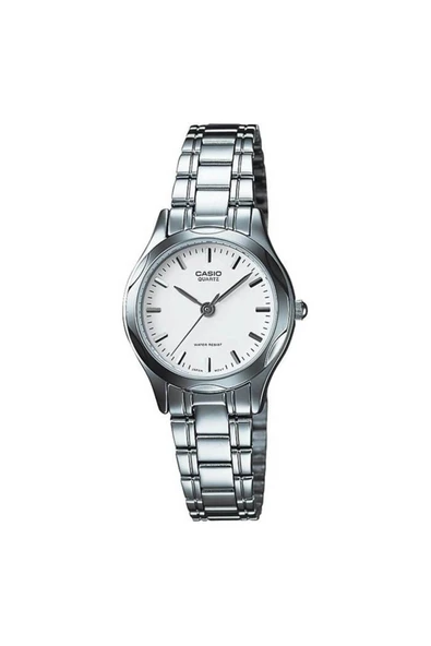 CASIO LTP-1275D-7ADF Kadın Kol Saati ürün görseli