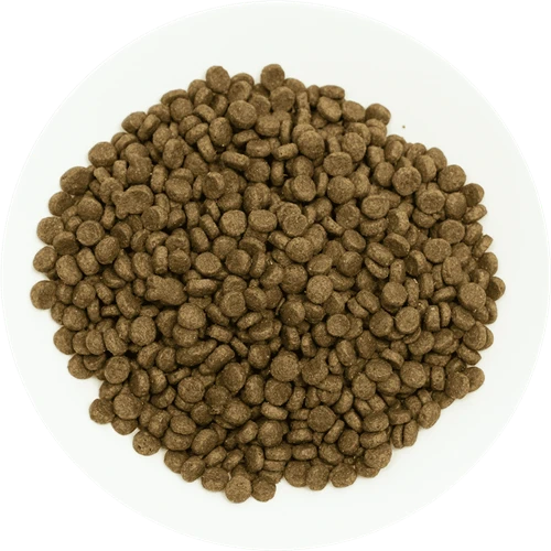 Prochoice Yavru Köpekler İçin, Hipoalerjenik, Kuzu Etli Ve Pirinçli Kuru Mama 3 kg - Resim 2