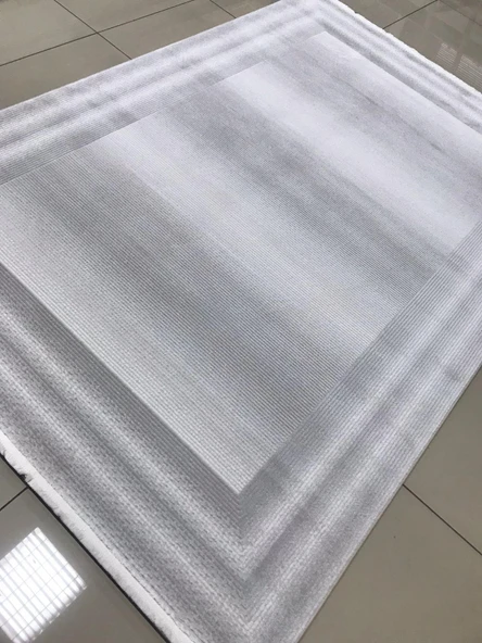 Padişah Halı Eternity 78674 060 Serisi Akrilik Salon Oturma Odası Halısı - Resim 3