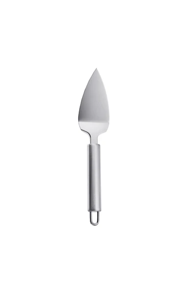 Modern Spatula Küçük - Resim 3