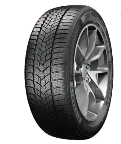 245/45R19 102V XL Grip Peak Winte CROSSWIND (K25) ürün görseli