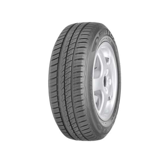 Debica Presto SUV 235/65R17 108V XL FP 4x4 Yaz Lastiği (Üretim Yılı: 2025) ürün görseli