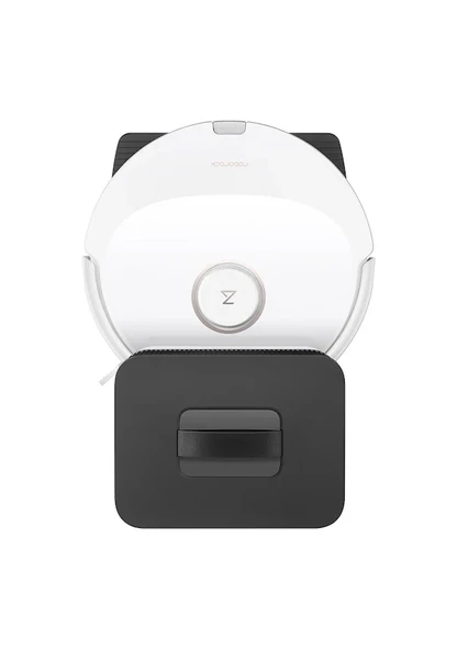 Roborock Q8 Max Plus Çöp İstasyonlu Akıllı Robot Süpürge - Resim 5
