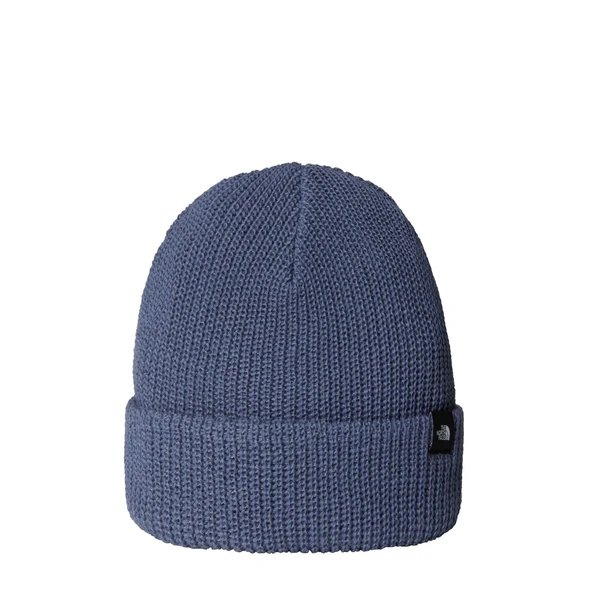 The North Face  Urban Swıtch Bere Nf0A7Wjcbtr1 ürün görseli