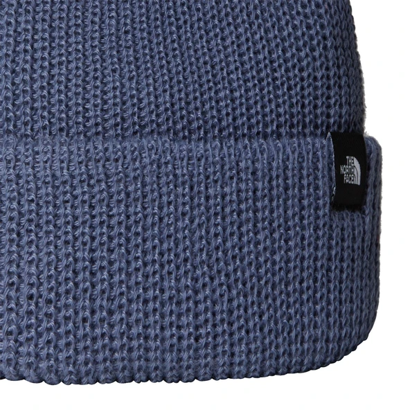 The North Face  Urban Swıtch Bere Nf0A7Wjcbtr1 - Resim 3