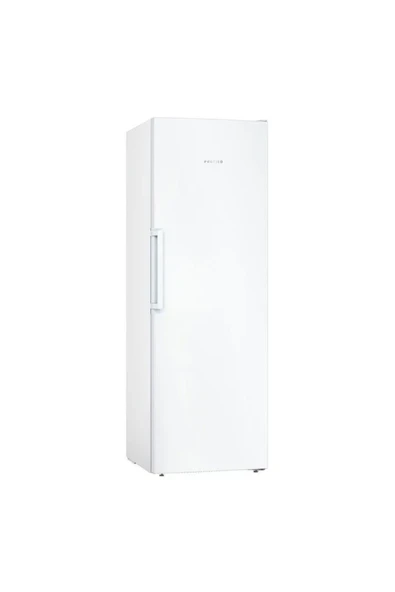 Profilo DF1133WENN 7 Çekmeceli Dikey Derin Dondurucu ürün görseli