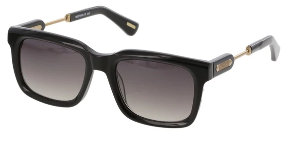 Mustang MU2352-01 53 Unisex Güneş Gözlüğü ürün görseli