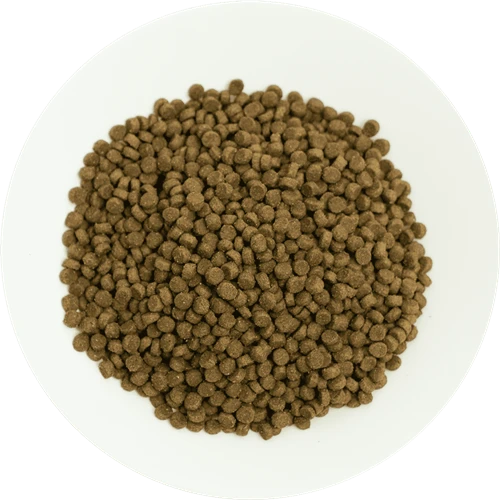 Prochoice Yavru Kediler İçin, Hipoalerjenik, Kuzu Etli Ve Pirinçli Kuru Mama 2 kg - Resim 4