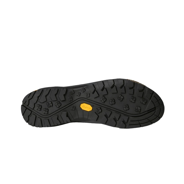 The North Face  Glenclyffe Low Gore-Tex Ayakkabı Nf0A8D95W9O1 - Resim 2