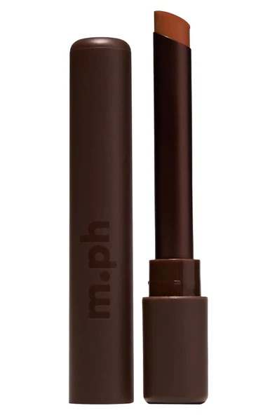 m.ph by Mary Phillips Lip Ciggy Nemlendirici Ruj Overdrive 0.9GR ürün görseli