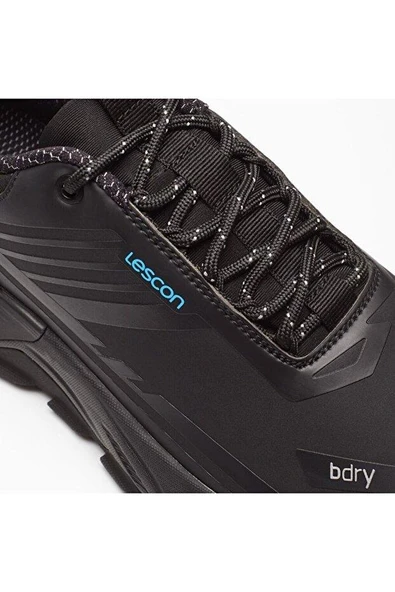 WIND 2 SU GECIRMEZ AYAKKABI - Resim 6