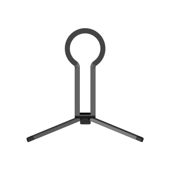 Ulanzi MA29 Magsafe Uyumlu Manyetik Telefon Standı - Resim 2