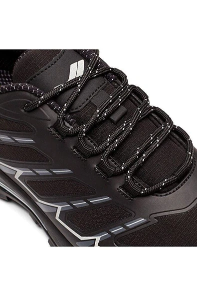 ARMOR 2 SU GECIRMEZ AYAKKABI - Resim 7
