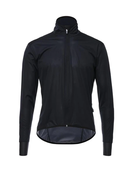 Santini Scudo Windbreaker Unisex Rüzgarlık Ceket SP332L75SCUDO ürün görseli 1