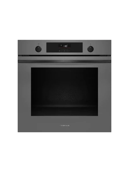 Profilo CAM GRİ ANKASTRE SET (FXSA344G-OE37P9P10D-DVK6J479) ürün görseli 1