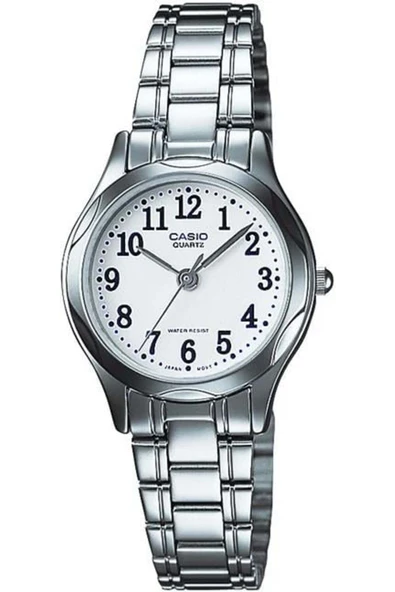 CASIO LTP-1275D-7BDF Kol Saati ürün görseli