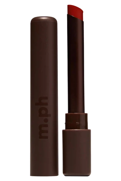 m.ph by Mary Phillips Lip Ciggy Nemlendirici Ruj Lose My Breath 0.9GR ürün görseli