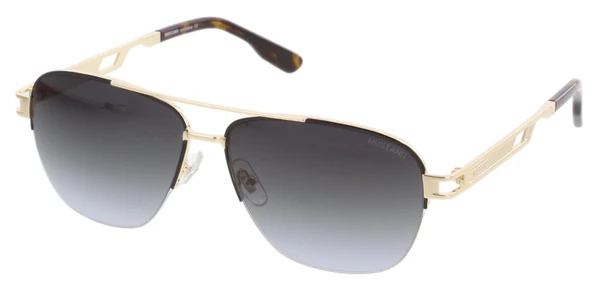 Mustang MU2374-01 59 Unisex Güneş Gözlüğü ürün görseli 1