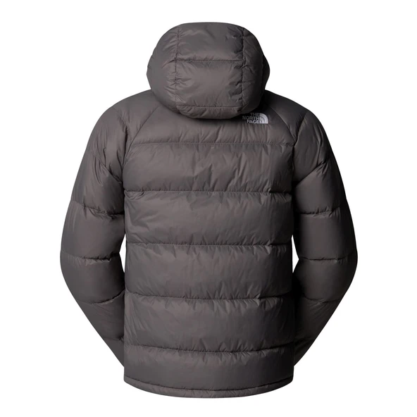 The North Face Erkek Hydrenalıte Kaztüyü Hoodıe Ceket NF0A5GIE0UZ1 - Resim 3
