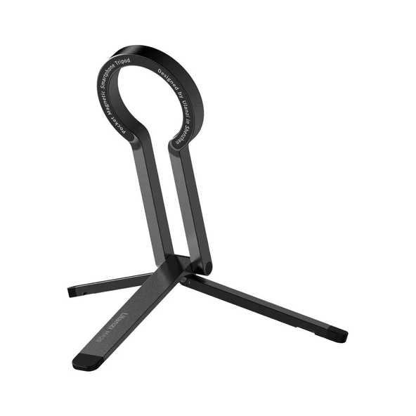 Ulanzi MA29 Magsafe Uyumlu Manyetik Telefon Standı ürün görseli