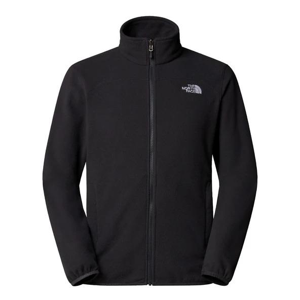 The North Face Erkek EVOLVE II TRICLIMATE 3in1 CEKET Nf00Cg55E0O1 - Resim 10
