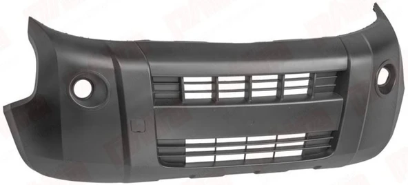 Psa On Tampon Ust Sisli Combı Astarlı Nemo 08> - Phira Ne-08202 ürün görseli