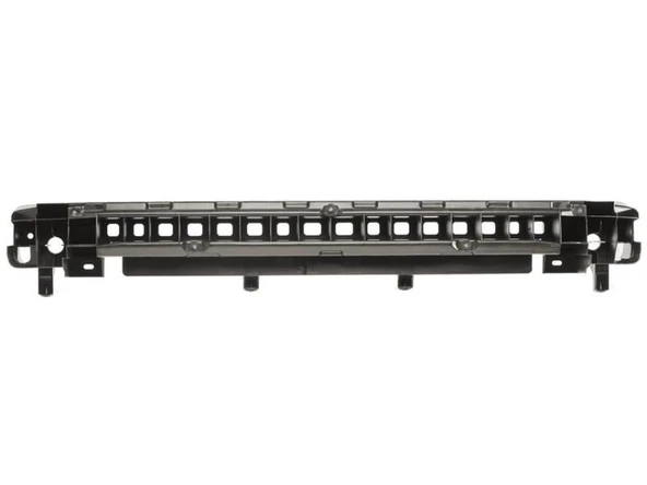 Renault Tampon Demiri Clio Sport Tourer 12> - Phira CL-12410 ürün görseli 1