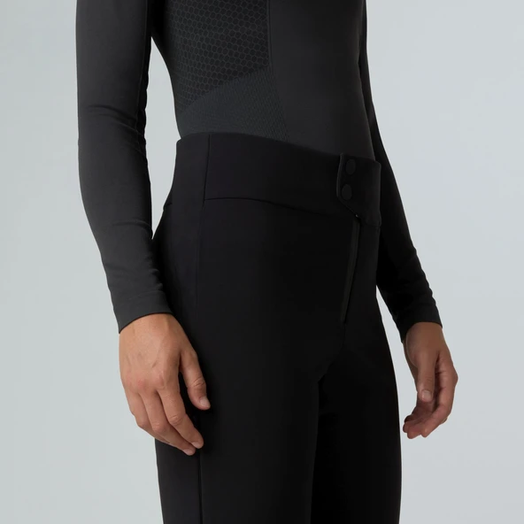 The North Face  Kadın Snoga Pantolon Nf0A87X3Kx71 - Resim 7