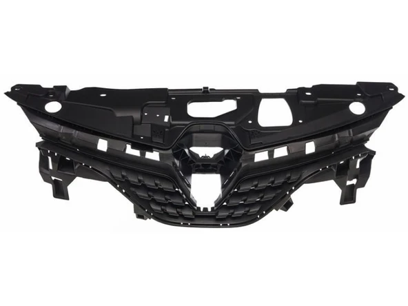 Renault Panjur On Clio V 19> - Phira 65051910 ürün görseli 1