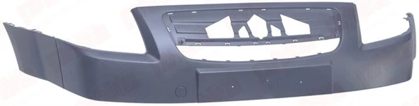 Psa On Tampon Ust Astarlı C2 03> - Phira C2-03211 ürün görseli 1