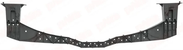 Psa Tampon Traversi On Sok Emici Plastık C4 04>10 - Phira C4-04401 ürün görseli