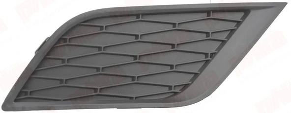 Vag Sis Kapagı Sissiz Sag İbiza 13>16 - Phira İb-12130 ürün görseli 1