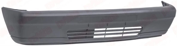 Psa On Tampon Astarsız Ax 91> - Phira Ax-91201 ürün görseli